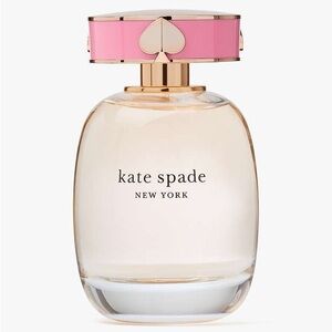 Kate Spade New York Eau De Parfum 3.3 Fl Oz
